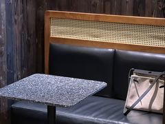 -灶咖KITCHEN