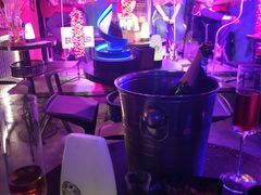 -好久不见网红乐队酒吧(鼓浪屿海底世界店)