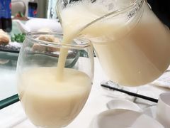 -品大三——南京菜(大行宫店)