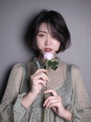 -逸丝风尚