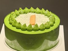 -black rainbow coffee