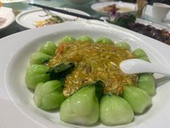 -光明邨大酒家(淮海路店)