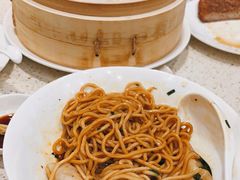 -鼎泰丰(环贸店)