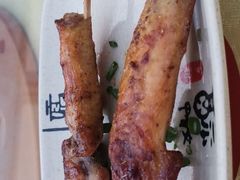 -皮记海鲜1995(寮步店)