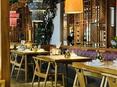 -川堂风·跷脚牛肉·乐山爆炒(中建乐荟天地店)