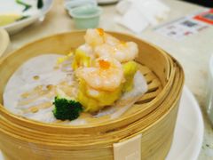 -德粤轩(缤谷广场店)