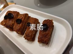 -红城阁·上海味道(四平路店)