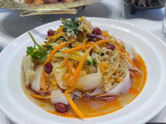-天山传奇新疆菜(SKLP店)
