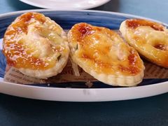 -鹿鸣酒家(越秀店)