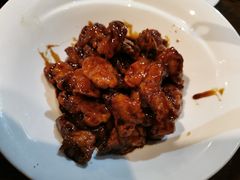 -涌上外婆桥(南塘店)