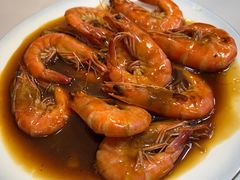 -来之顺海鲜菜馆·青岛菜·始于1993(栈桥店)