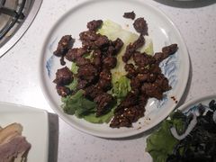 -贵府酸汤牛肉火锅·贵州老字号(飞山街店)