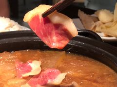 古徽州火腿焖冬瓜-刀板香·安徽菜(望江东路店)