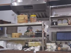 -万三面馆(青龙正街太古里店)