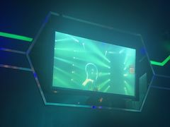 -魅KTV·AI辅唱(簋街店)