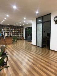 -元泉瑜伽培训学院