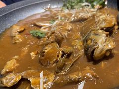 -庆云楼饭庄(什刹海店)