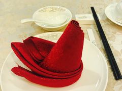 -凤凰轩·尾牙宴·生日宴(十里银滩店)