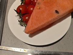 -海底捞火锅(王府井店)