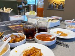 -海底捞火锅(旭辉MALL店)