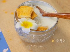 -大理老字号·舟渔的鱼野生菌海景餐厅(双廊店)