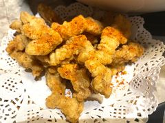 -沪小胖小龙虾(淮海中路旗舰店)