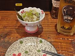 -平成屋·午肴夜酒(四川北路店)
