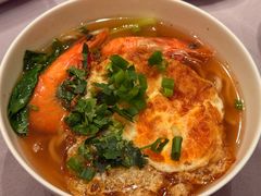 -徐记海鲜(大雁塔|金都店)