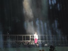 iphone_upload_pic-沈阳奥林匹克体育中心