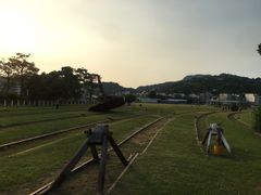 -驳二艺术特区