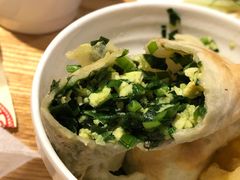 -东北风(龙湾万达广场)