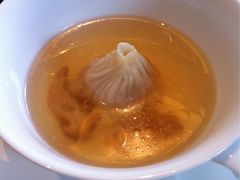 iphone_upload_pic-海天楼中餐厅(天津泛太平洋店)
