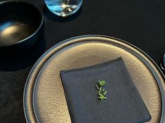 -醉东Oriental House(静安嘉里中心店)