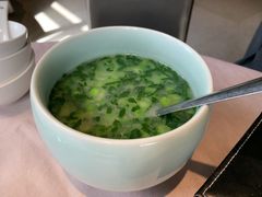 -新沸腾鱼乡(世贸天阶店)