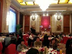 android_upload_pic-上海虹桥迎宾馆