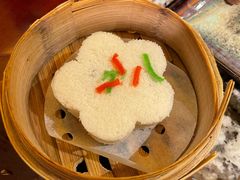 -南京大牌档(崇文门国瑞店)