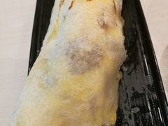 -永和大王(春日上新·阜成门店)