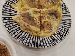 -天鲜阁·海鲜粤菜·33年老字号(石槎白云站店)
