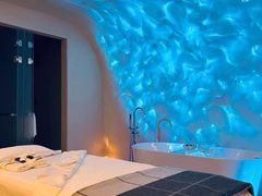 -丽晶大班SPA(大沽店)