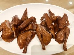 -金时代顺风大酒店(协泰店)