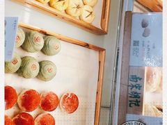 -南宋胡记(杭州体育场路店)