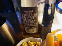 -音乐房子·Vintage Live Bar(玉林总店)