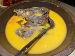 -业华湘·特色菜