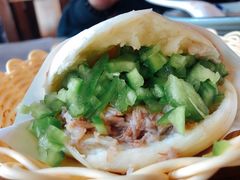 -左陕右甘(亚运村店)