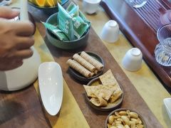 -邈墨茶馆(凤起路店)