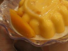 -糖朝(尖沙咀店)