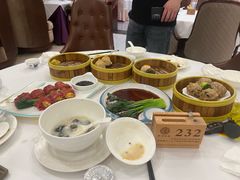 -恒宝和宴(合生广场店)