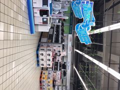 -物美超市(下沙店)