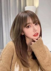 -变画·发型STUDIO