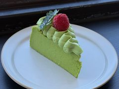 -ChanDu躔度咖啡(灯塔店)